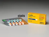 Acheter cialis pharmacie belgique